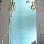 635 4282 Spegel